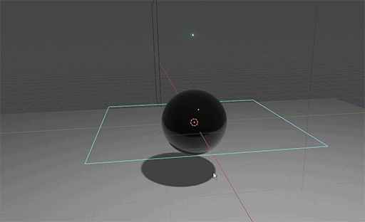 Auto Trigger! Blender Blink Simulation In Real Time! preview image 2